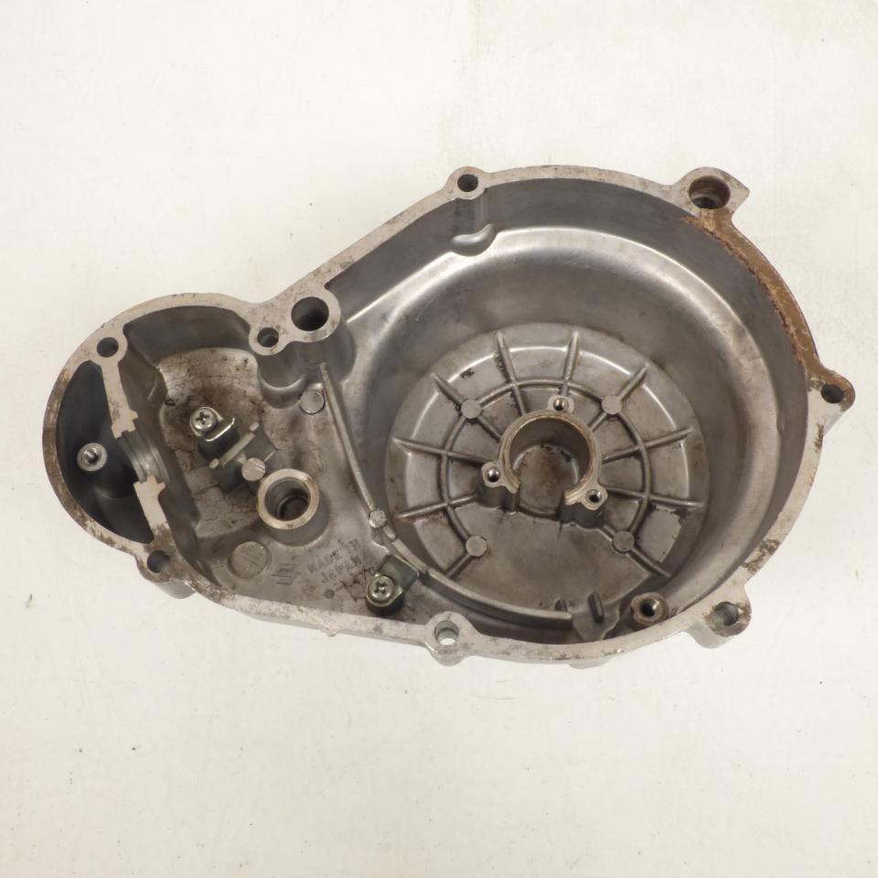 Carter d alternateur origine pour moto Suzuki 1.470 Occasion