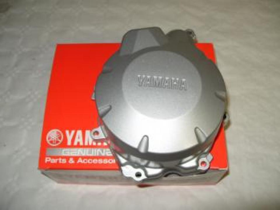 Carter d alternateur origine pour Moto Yamaha 600 FZ6 Après 2004 5VX Neuf