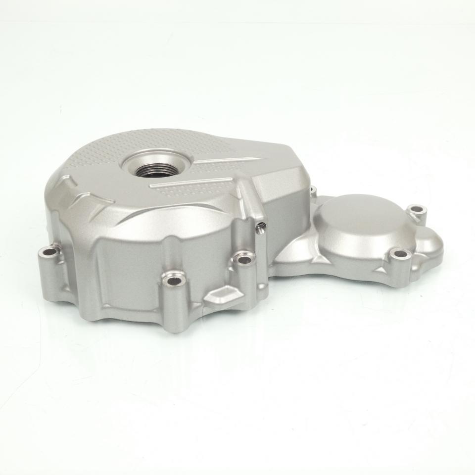 Carter d alternateur origine pour moto KTM 350 EXC-F 2017 à 2021 7923010200015