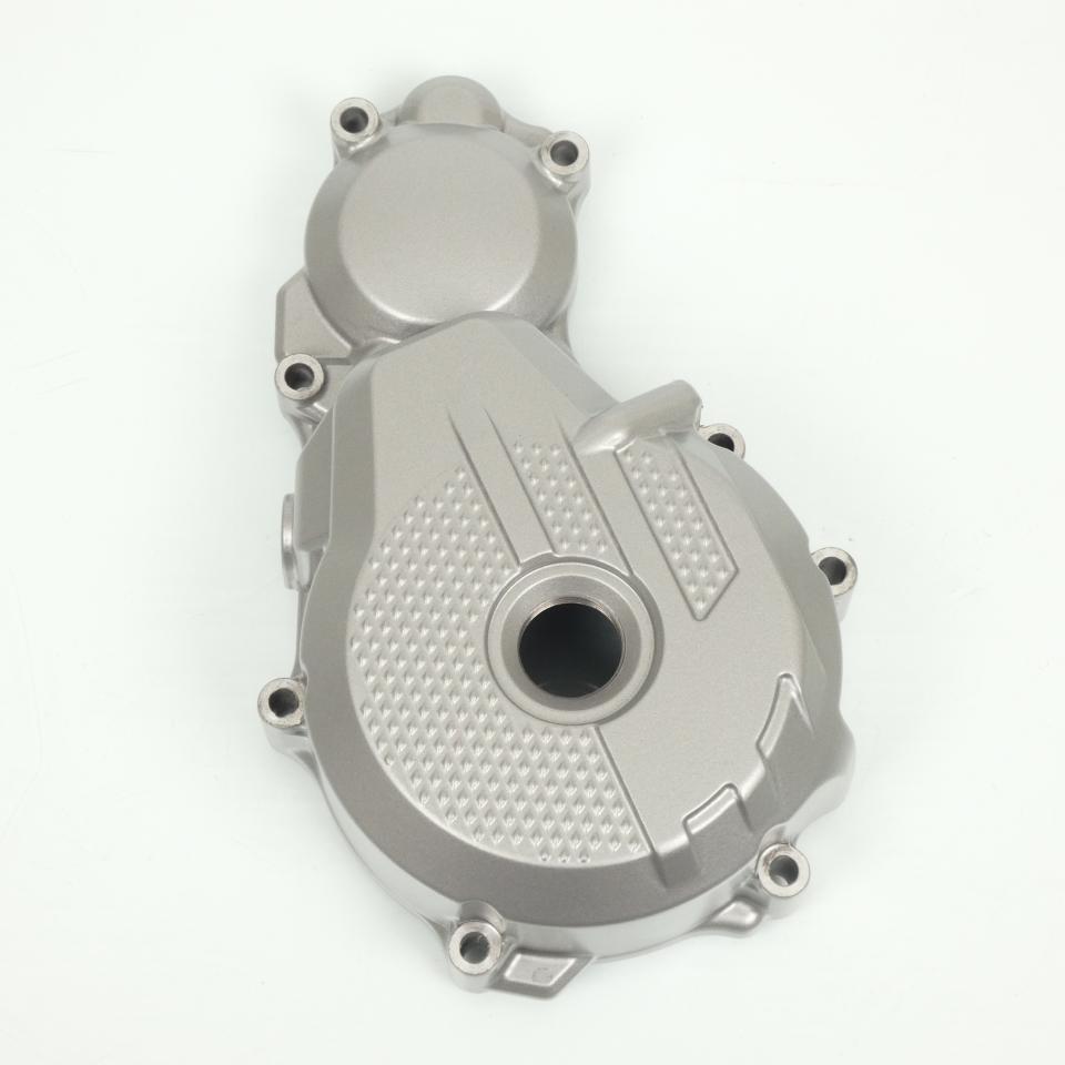 Carter d alternateur origine pour moto KTM 350 EXC-F 2017 à 2021 7923010200015