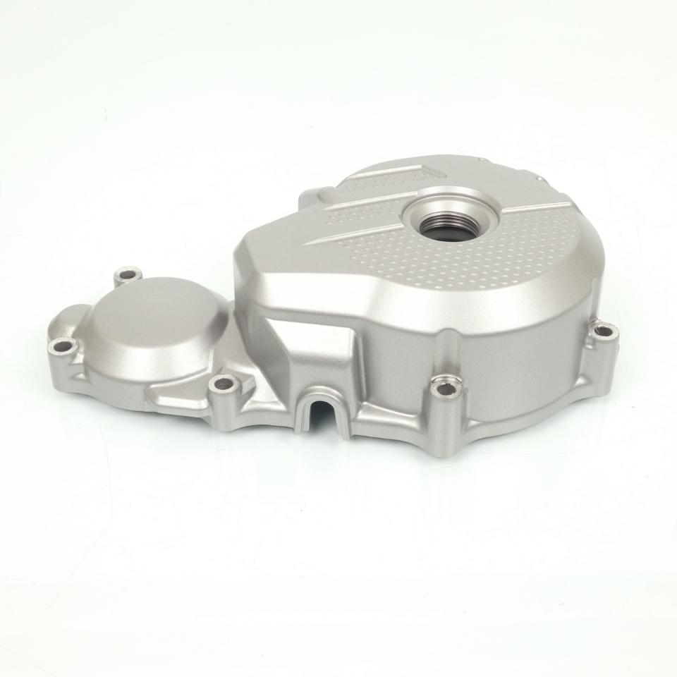 Carter d alternateur origine pour moto KTM 350 EXC-F 2017 à 2021 7923010200015