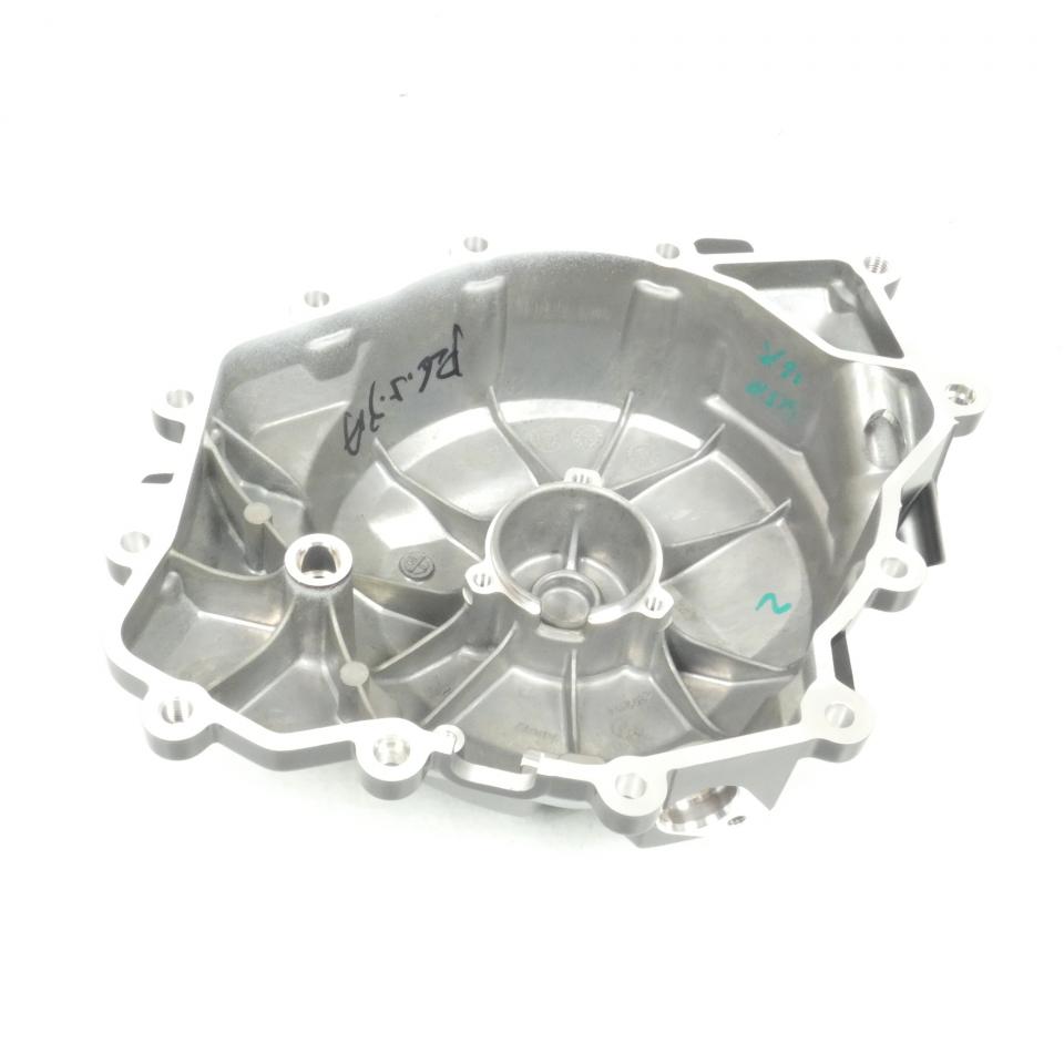 Carter d'alternateur pour moto BMW 900 F R 11149829369 8392114 ADC12 Neuf