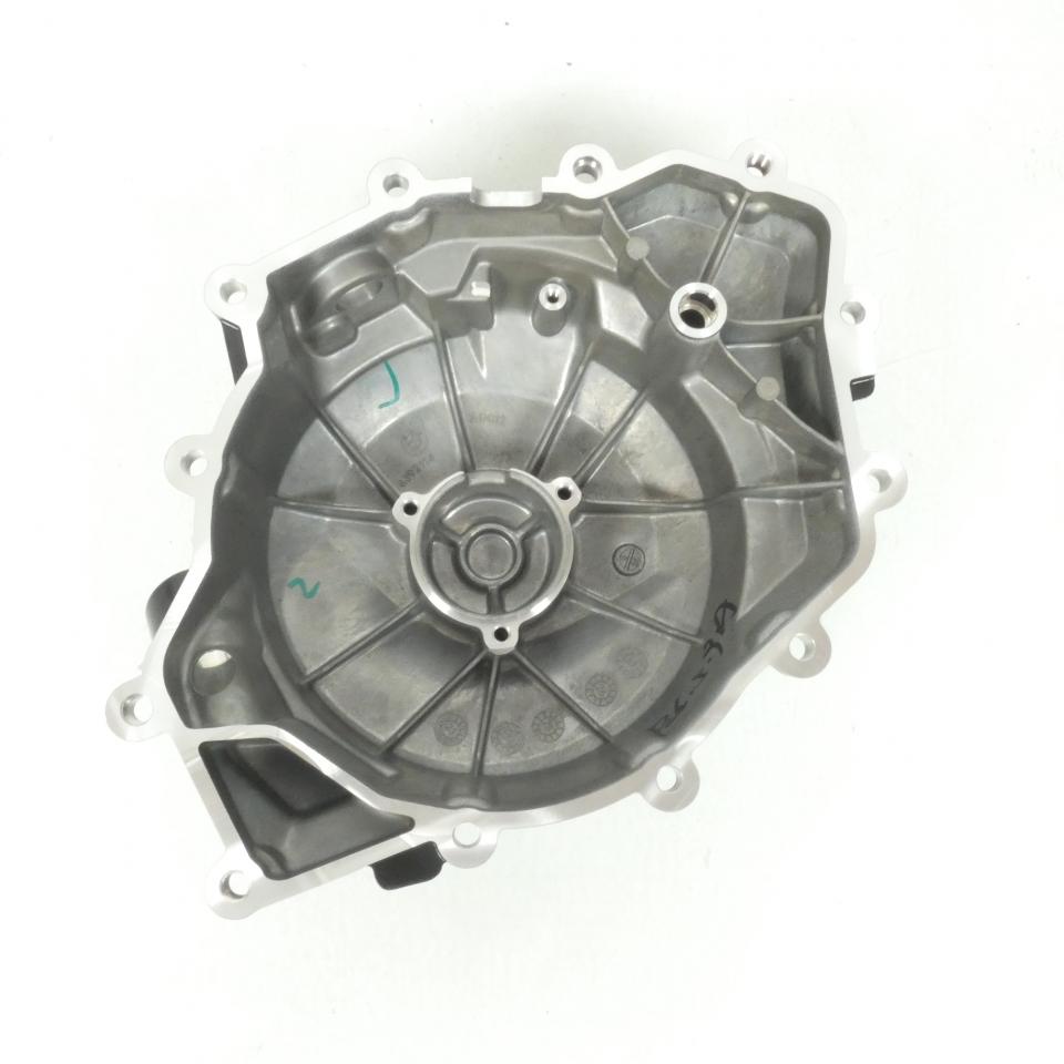 Carter d'alternateur pour moto BMW 900 F R 11149829369 8392114 ADC12 Neuf
