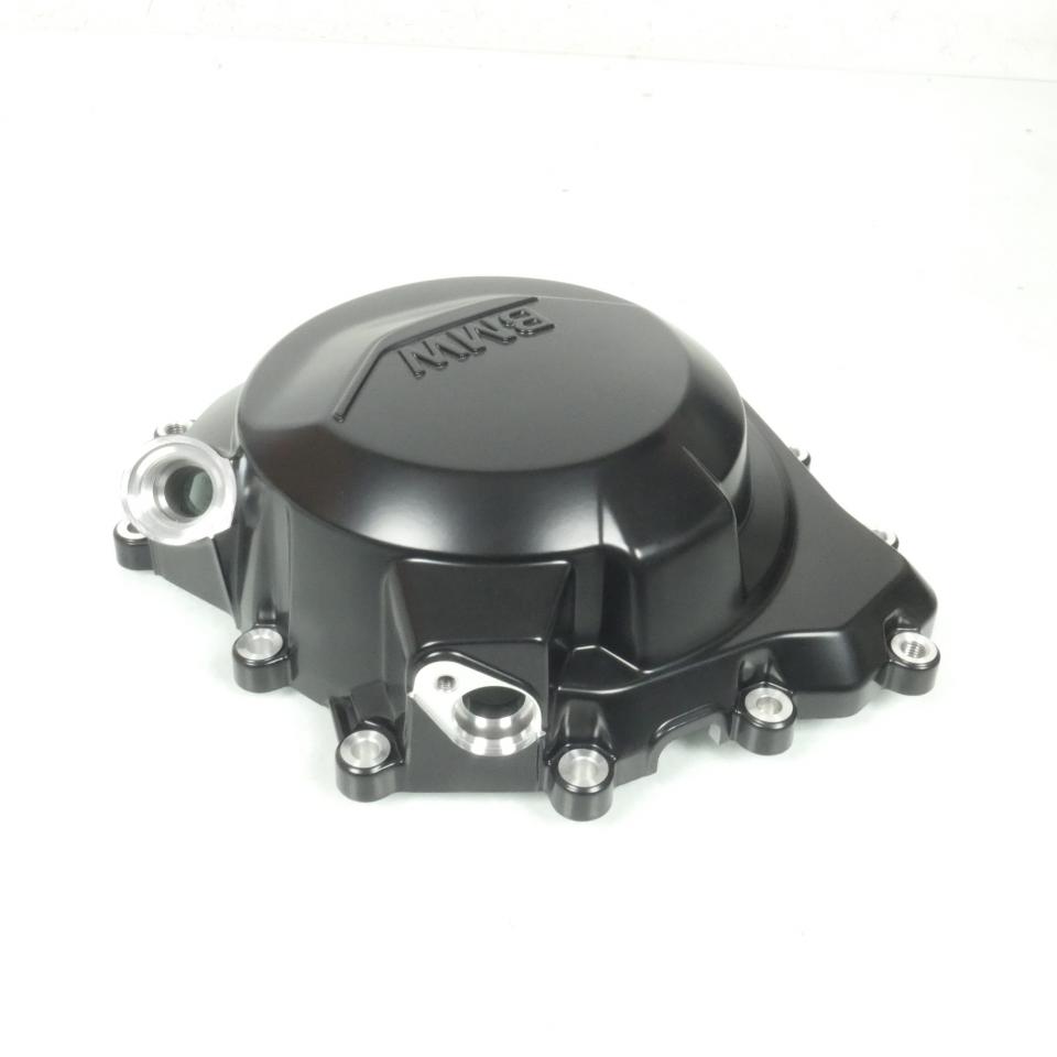 Carter d'alternateur pour moto BMW 900 F R 11149829369 8392114 ADC12 Neuf