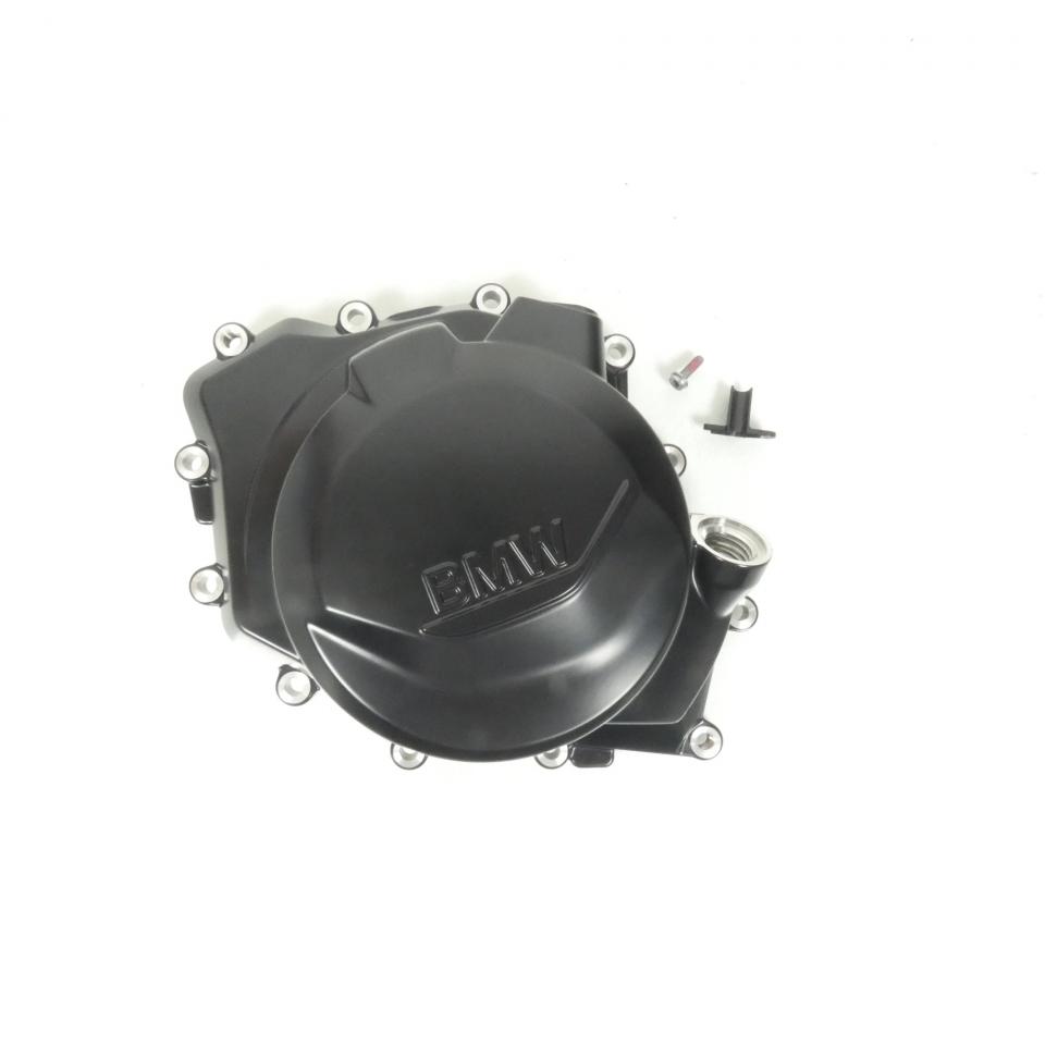 Carter d'alternateur pour moto BMW 900 F R 11149829369 8392114 ADC12 Neuf