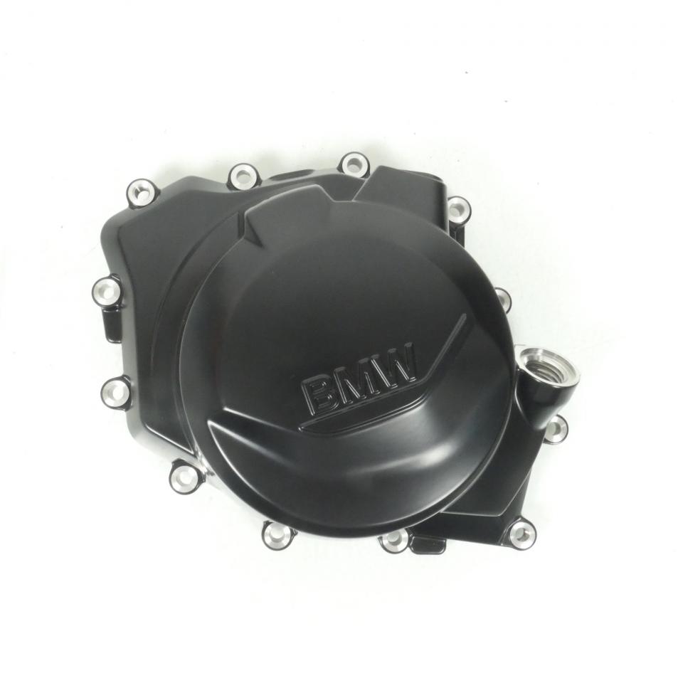 Carter d'alternateur pour moto BMW 900 F R 11149829369 8392114 ADC12 Neuf