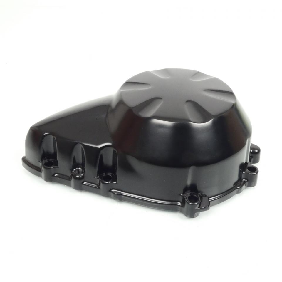 Carter alternateur Générique pour moto Kawasaki 750 Z 2008 à 2012 140310092 Neuf