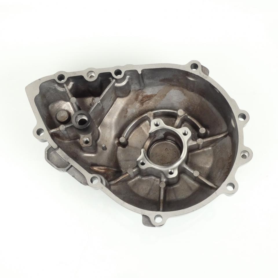 Carter alternateur Générique pour moto Kawasaki 750 Z 2008 à 2012 140310092 Neuf