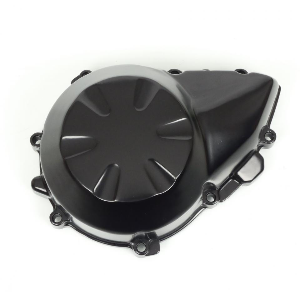 Carter alternateur Générique pour moto Kawasaki 750 Z 2008 à 2012 140310092 Neuf