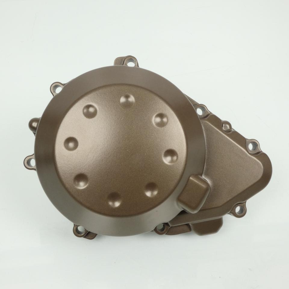 Carter d alternateur Générique pour moto Kawasaki 750 Z750 2004 à 2006 Neuf