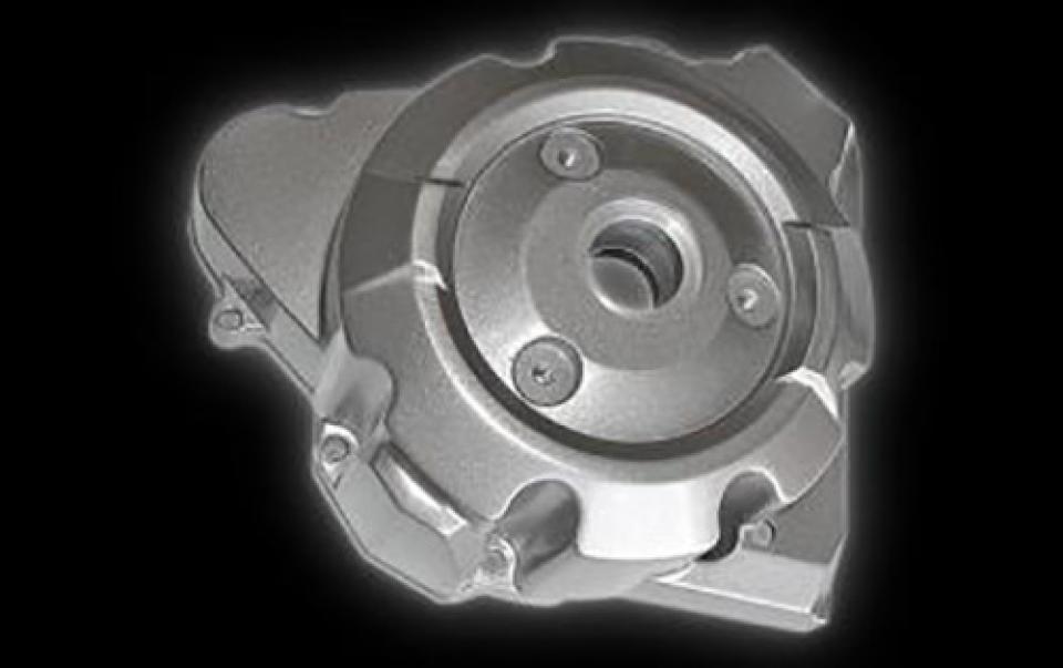 Carter d alternateur pour Moto Chinois 125 motocycle Neuf