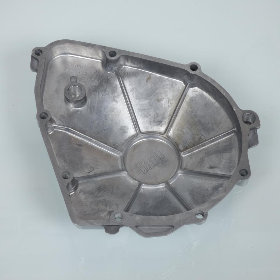 Carter poli de roue libre démarreur alternateur pour moto Suzuki 600 Bandit 1998-2004