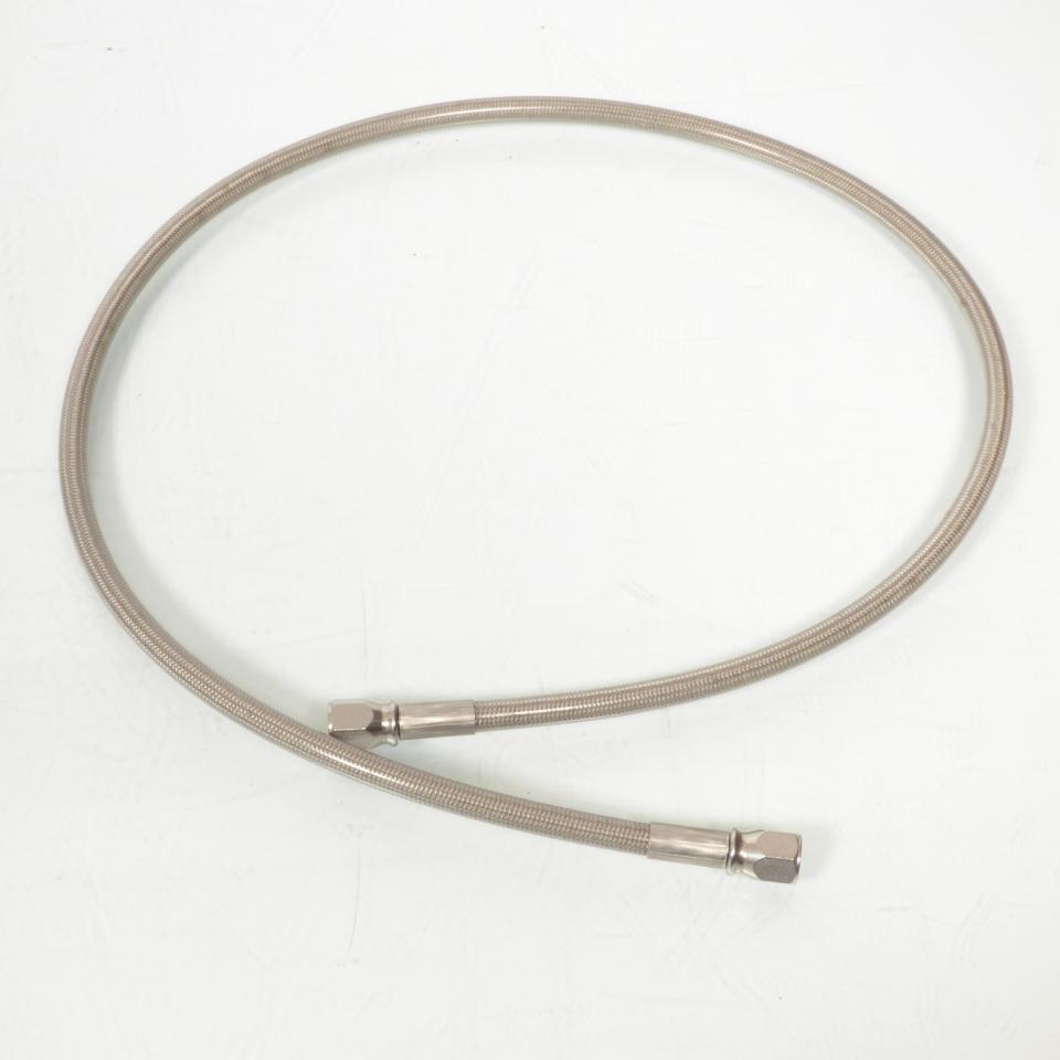 Durite de frein Goodridge pour Auto Neuf