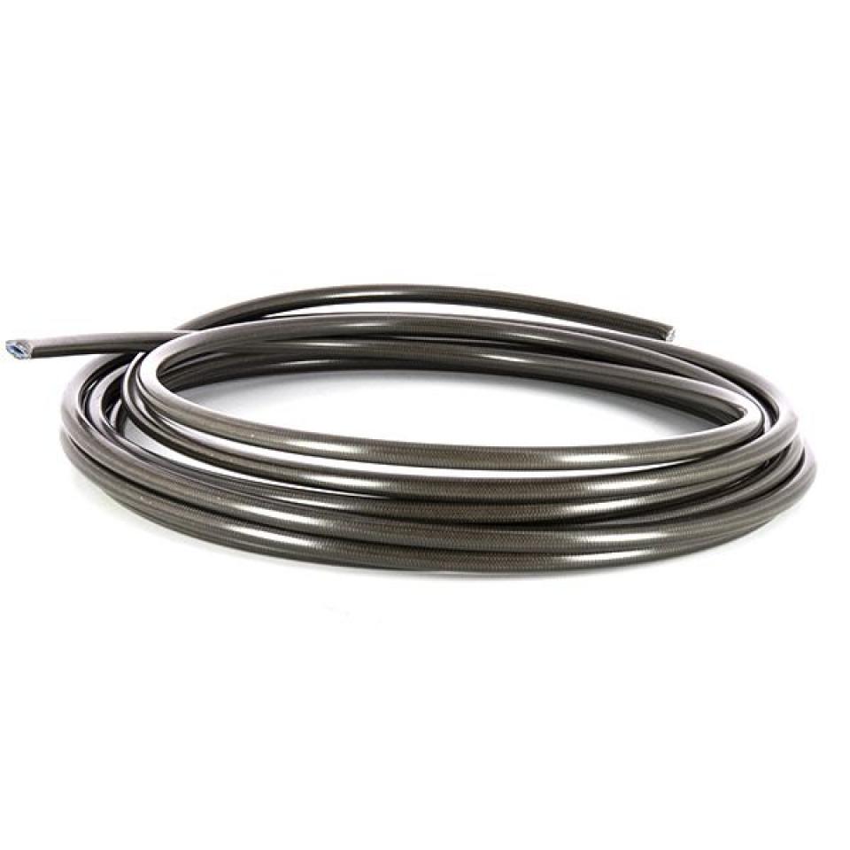 Durite de frein Goodridge pour Auto Neuf