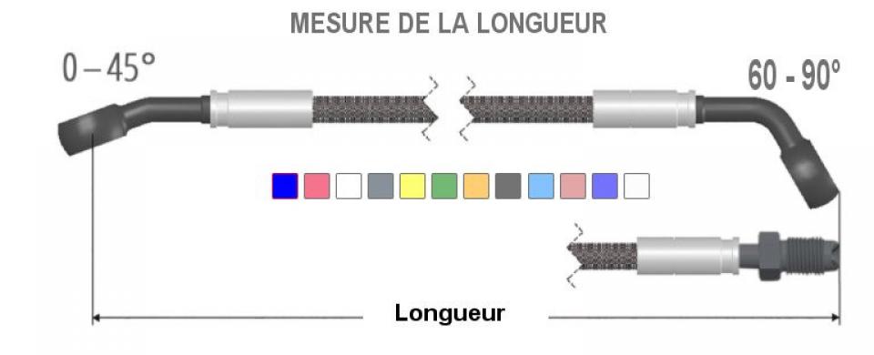 photo principale de la pièce