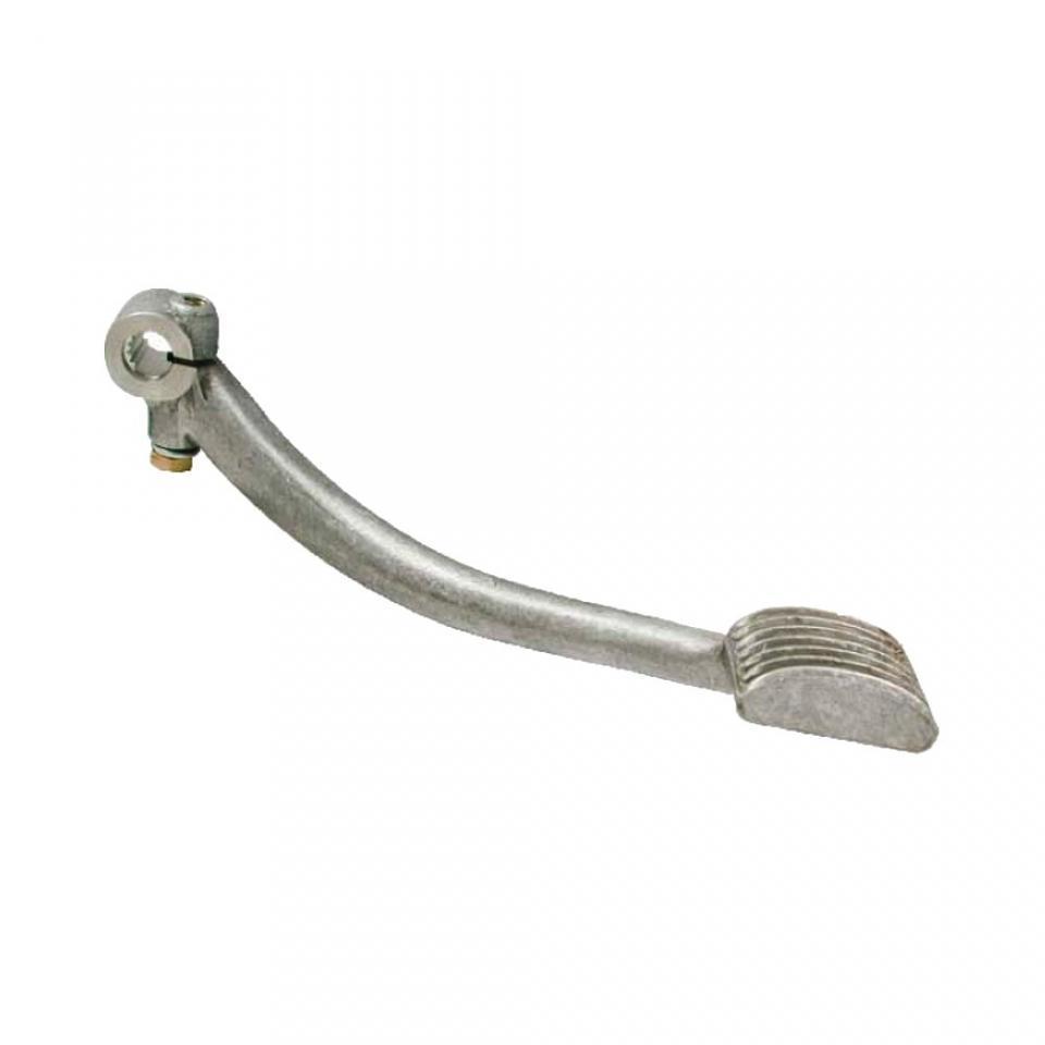 Kick de démarrage RMS pour Scooter Piaggio 50 Vespa Pk 1982 à 1984 2161415 Neuf