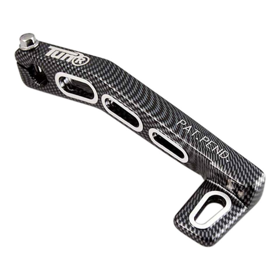 Kick de démarrage Tun'R pour Scooter Aprilia 50 Area 51 Neuf