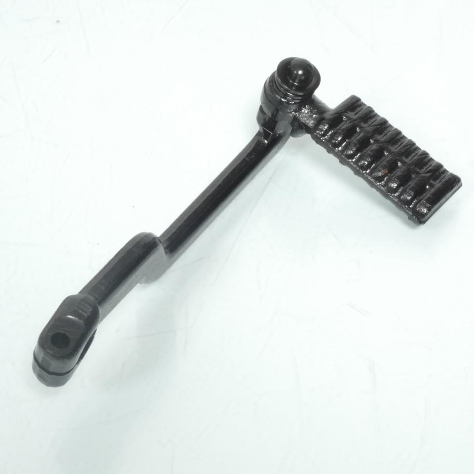 Kick de démarrage Teknix pour Scooter Kymco 50 Agility 4T 2008 à 2017 Neuf