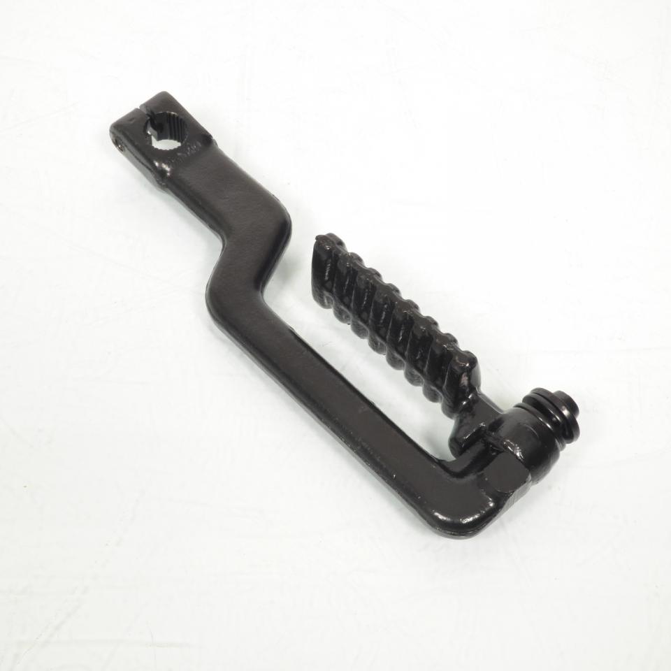 Kick de démarrage Teknix pour scooter Baotian 50 ZN QT-A/B 4T Neuf