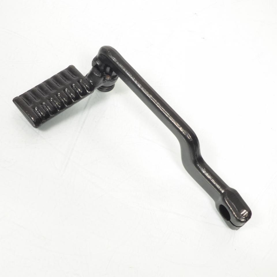 Kick de démarrage Teknix pour scooter Baotian 50 ZN QT-A/B 4T Neuf