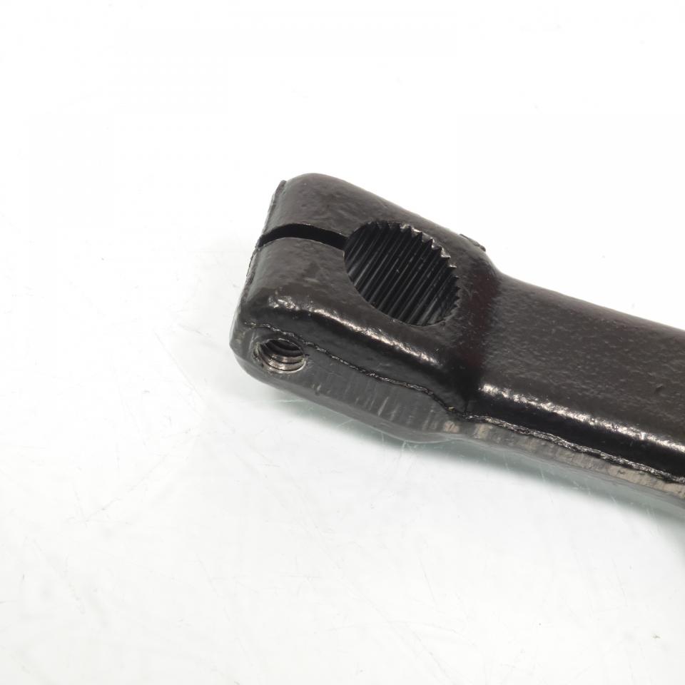 Kick de démarrage Teknix pour scooter Baotian 50 ZN QT-A/B 4T Neuf