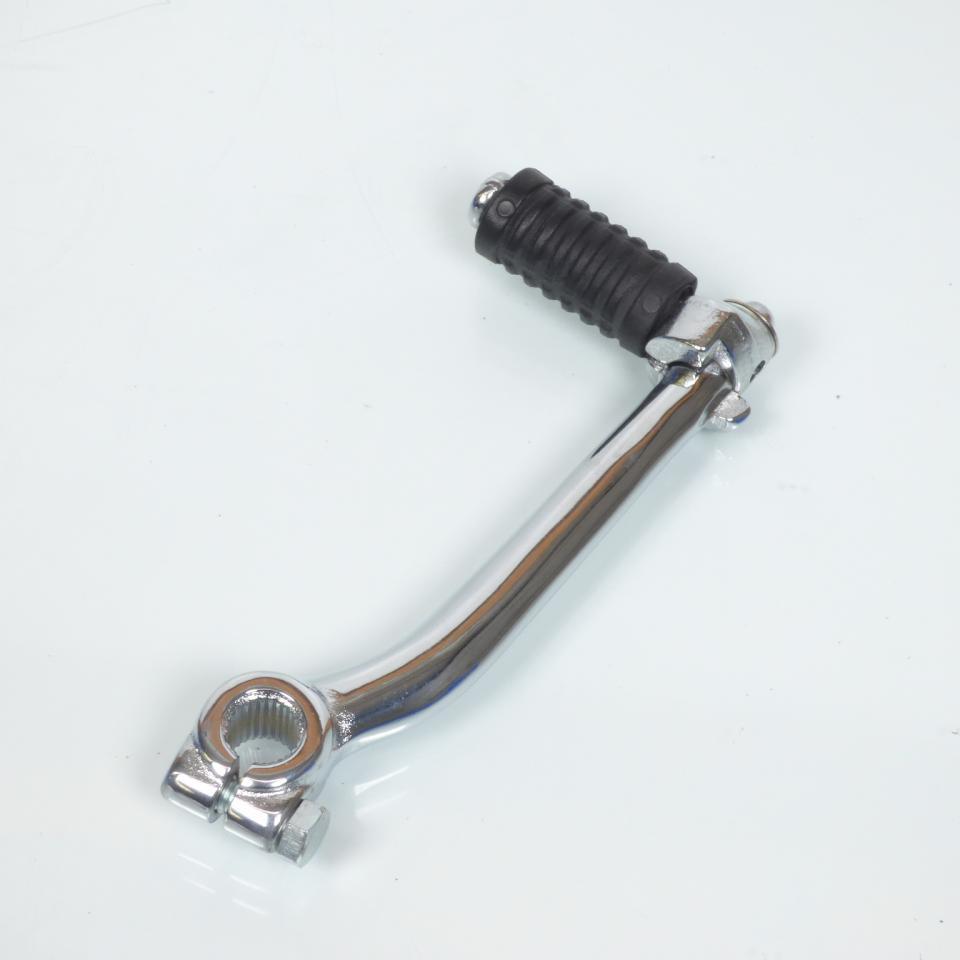 Kick de démarrage RSM pour Mobylette MBK 50 51 Neuf