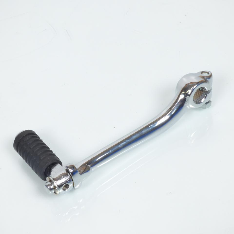 Kick de démarrage RSM pour Mobylette MBK 50 51 Neuf