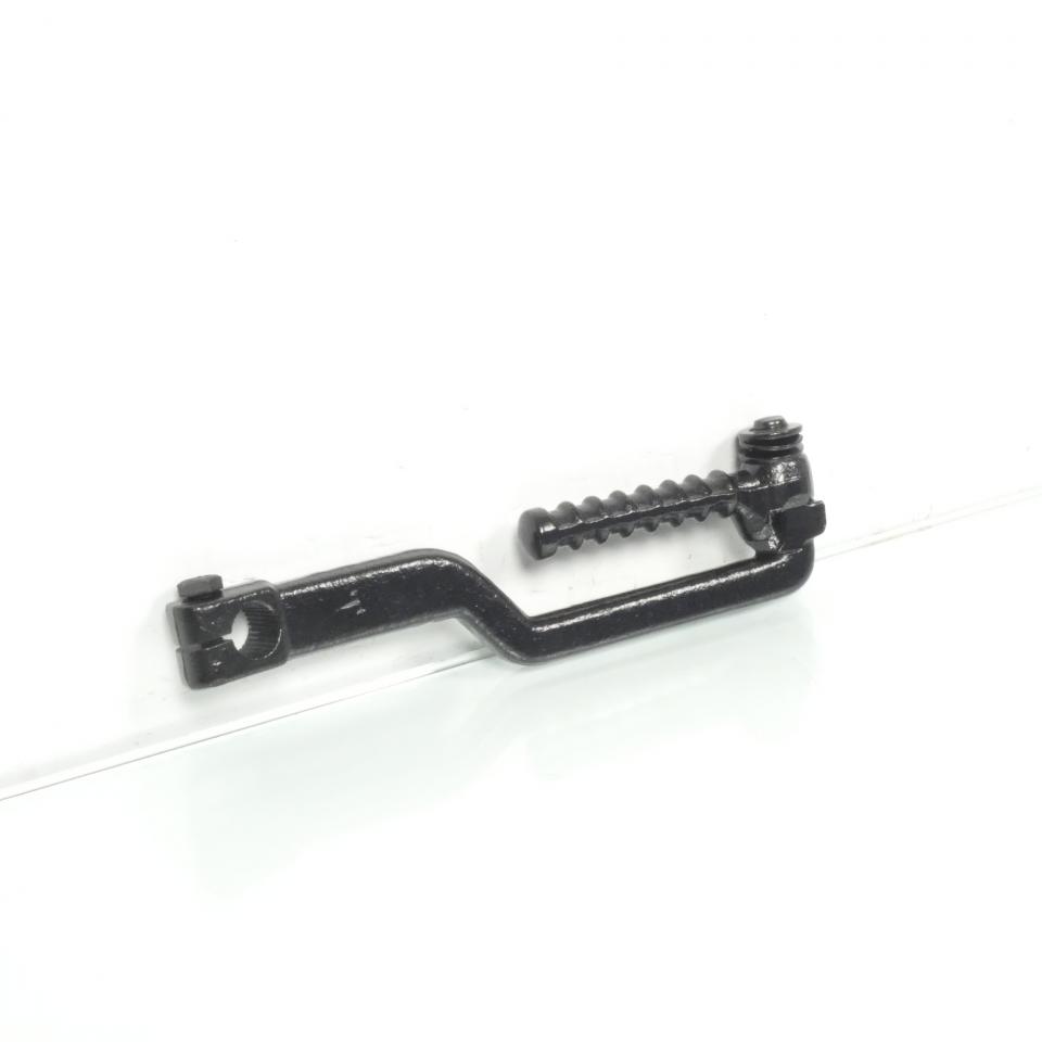 Kick de démarrage pour scooter Peugeot 50 Kisbee 2011 à 2017 139QMB GY6 139QMB-E