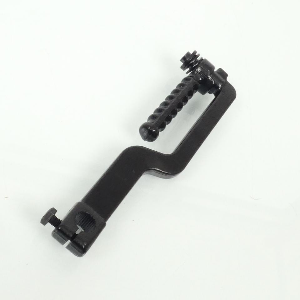 Kick de démarrage P2R pour scooter Sym 50 Orbit 28300-S1B-A00 Neuf