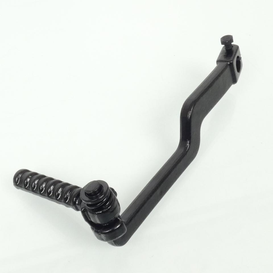 photo principale de la pièce