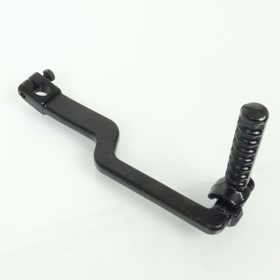 Kick de démarrage P2R pour scooter Peugeot 50 Kisbee 28300-S1B-A00 Neuf