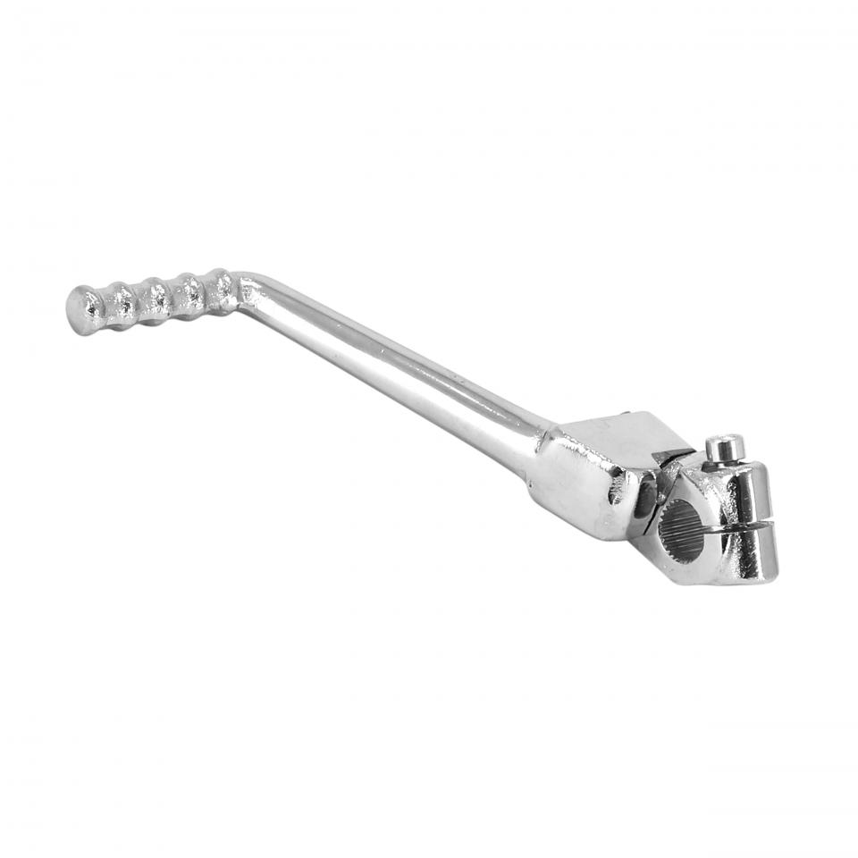 Kick de démarrage P2R pour Moto Fantic 50 XE Neuf