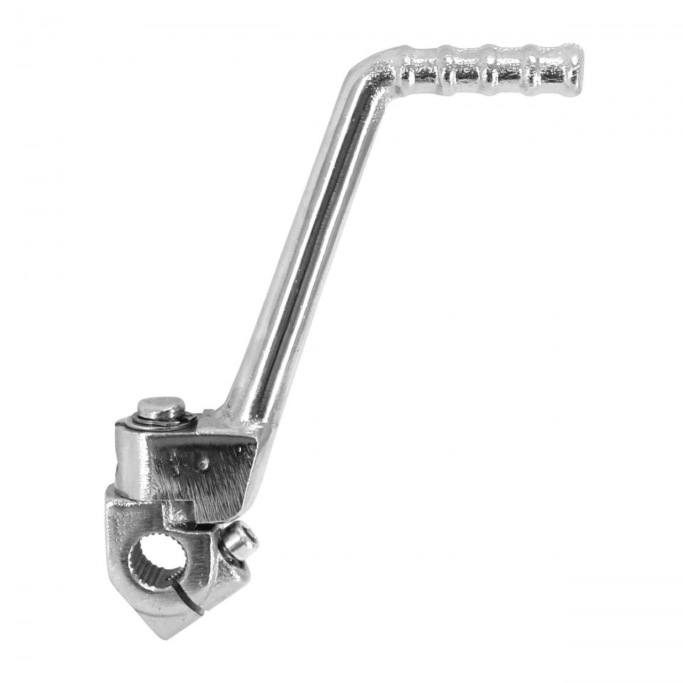 Kick de démarrage P2R (Motorisé) pour Moto Derbi 50 SENDA X-TREM Neuf