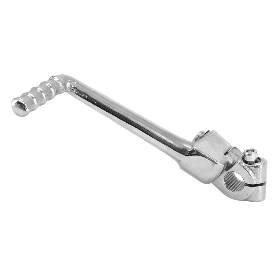 Kick de démarrage P2R (Motorisé) pour Moto Derbi 50 SENDA X-TREM Neuf