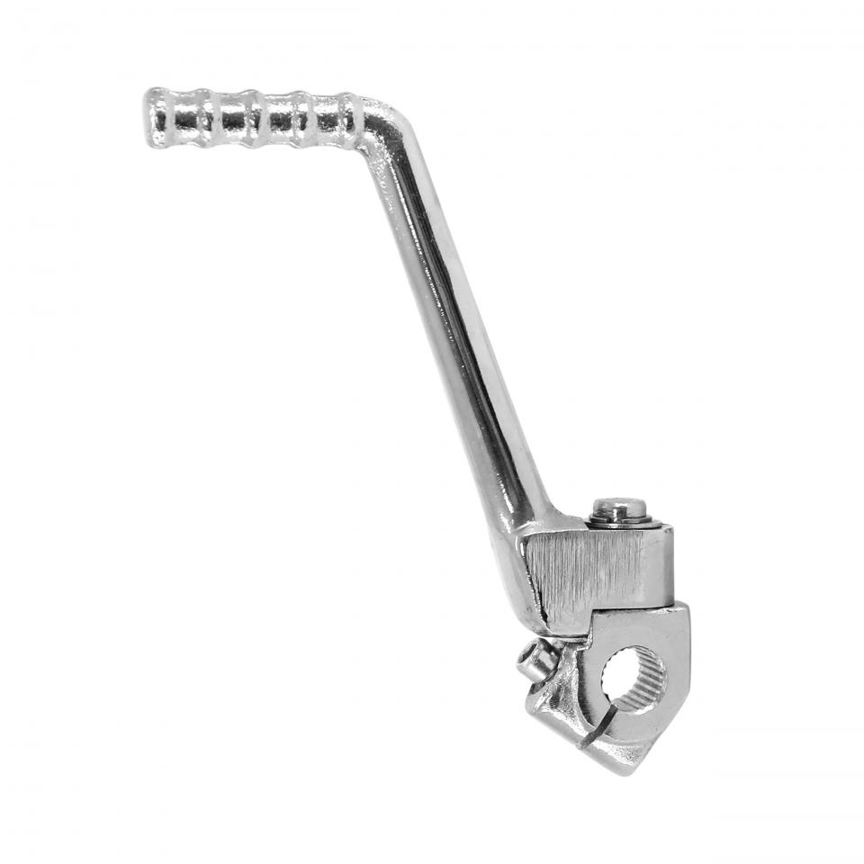 Kick de démarrage P2R (Motorisé) pour Moto Derbi 50 SENDA X-TREM Neuf