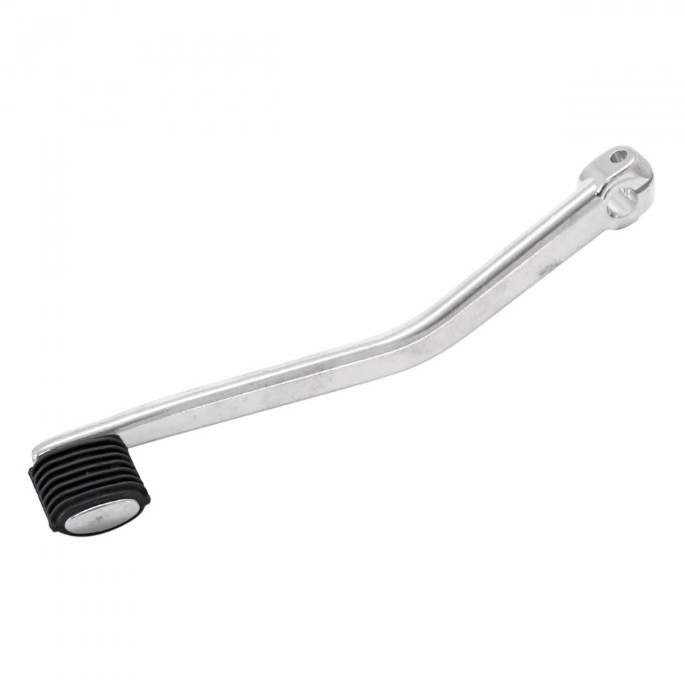 Kick de démarrage Buzzetti pour Scooter Piaggio 150 Vespa PX Neuf
