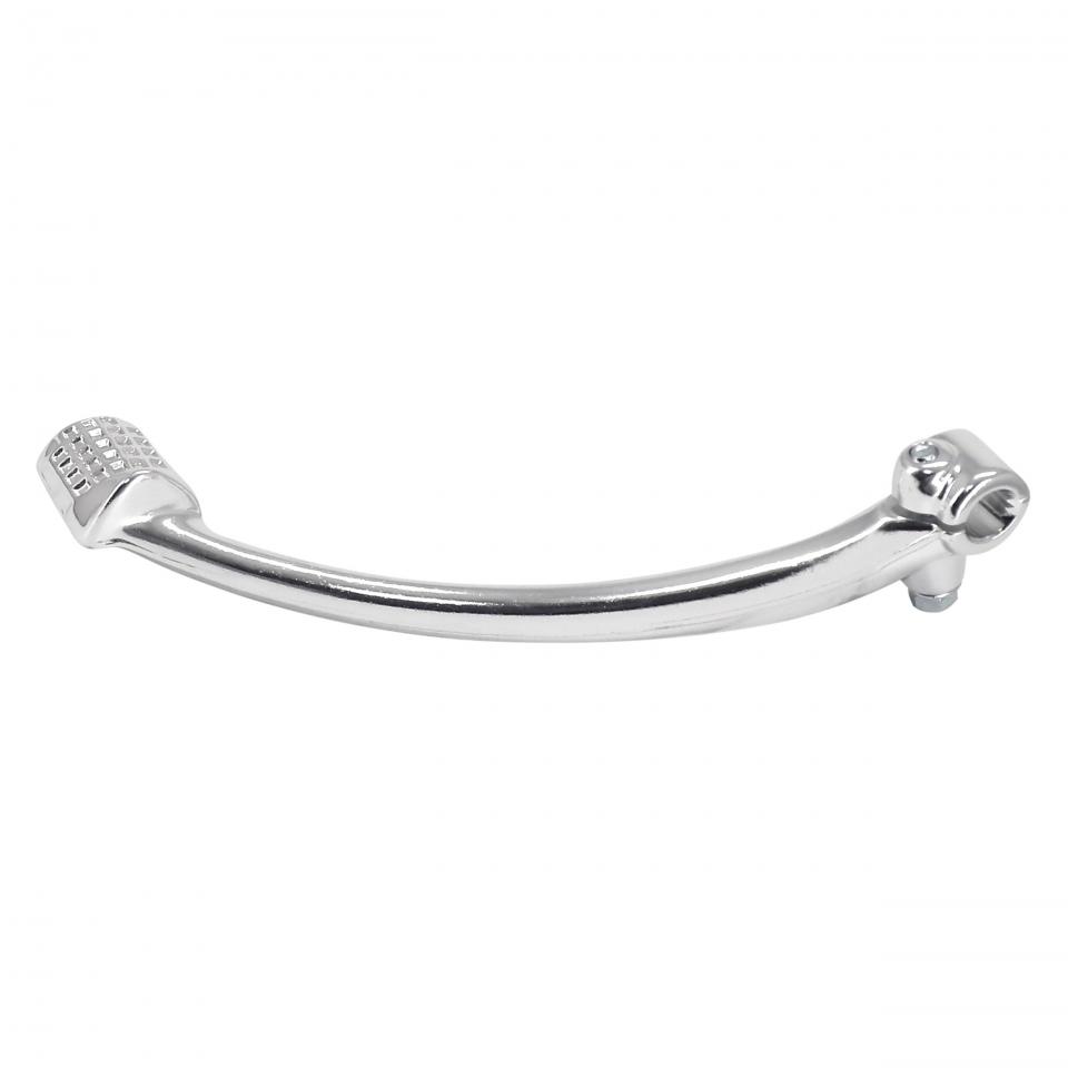 Kick de démarrage Buzzetti pour Scooter Piaggio 125 Vespa primavera Neuf