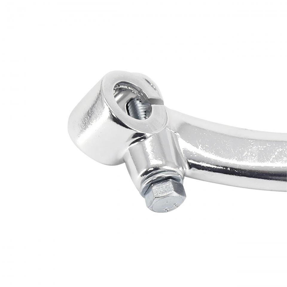 Kick de démarrage Buzzetti pour Scooter Piaggio 125 Vespa primavera Neuf