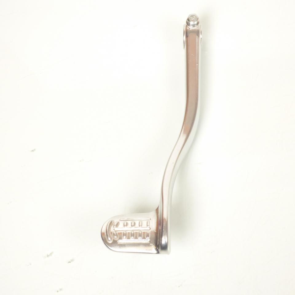 Kick de démarrage Buzzetti 6138 pour scooter Piaggio 125 Vespa ET4 Neuf