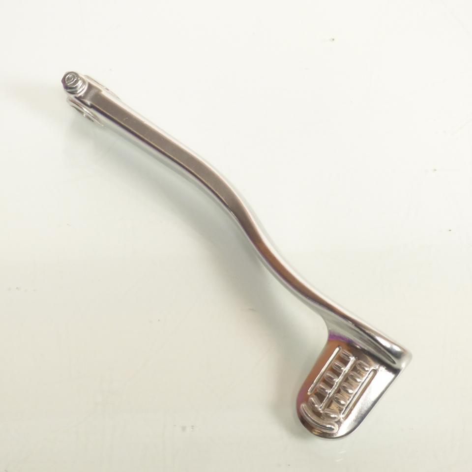 Kick de démarrage Buzzetti 6138 pour scooter Piaggio 125 Vespa ET4 Neuf