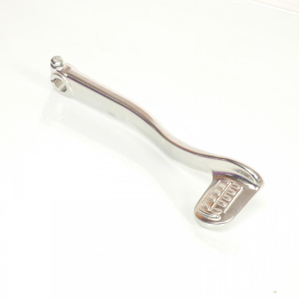 photo principale de la pièce