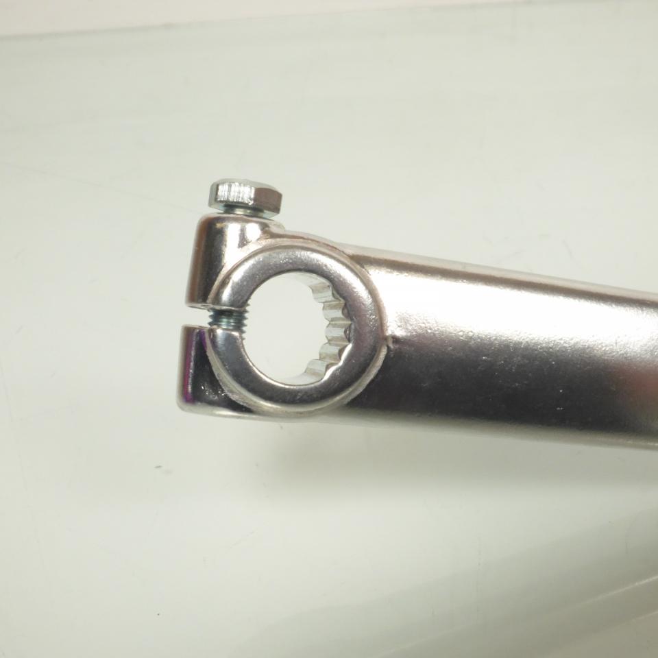 Kick de démarrage Buzzetti 6138 pour scooter Piaggio 125 Vespa ET4 Neuf