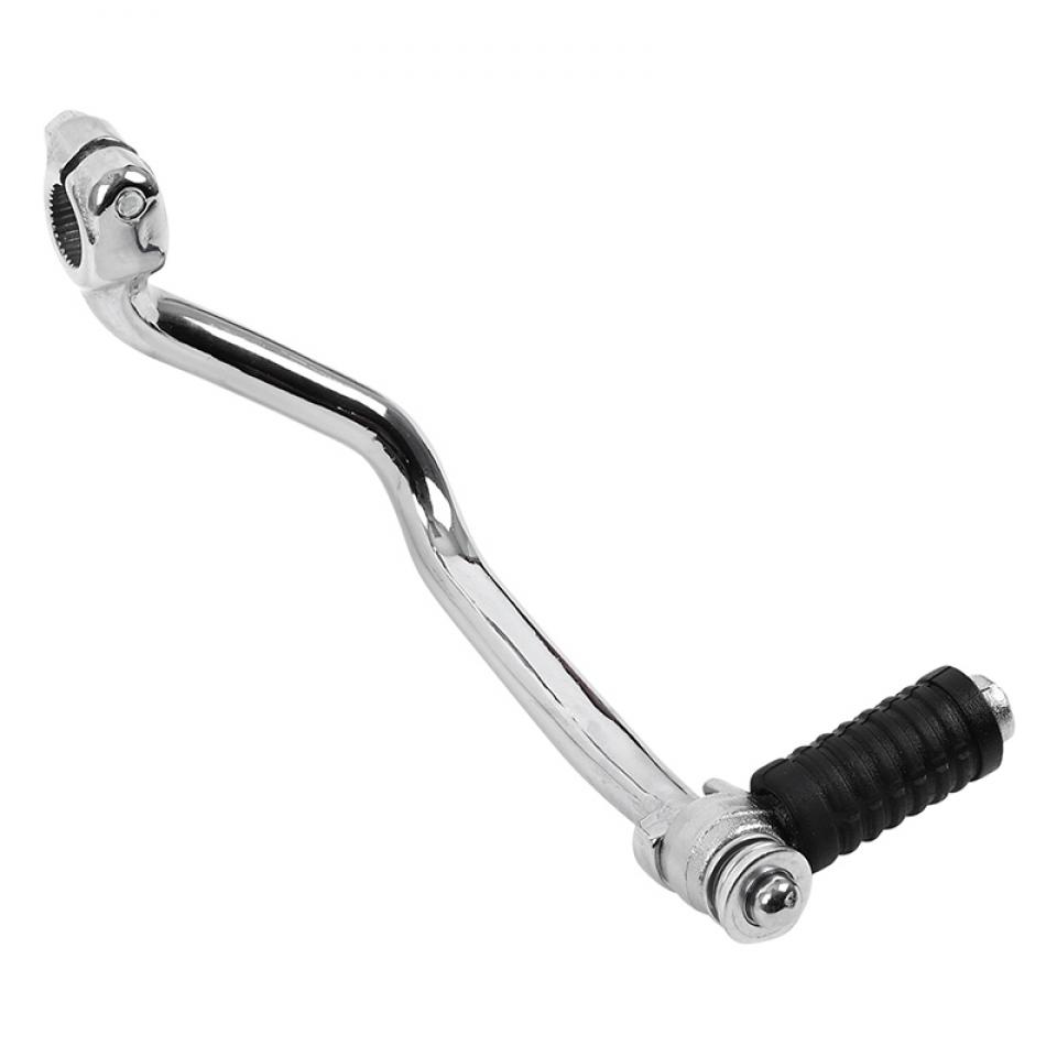 Kick de démarrage P2R pour Mobylette Peugeot 50 103 RCX Neuf