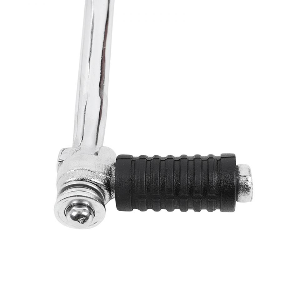 Kick de démarrage P2R pour Mobylette Peugeot 50 103 RCX Neuf