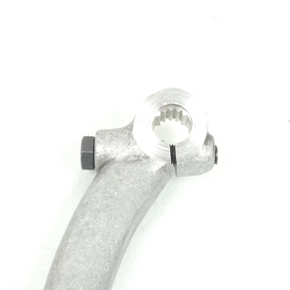Kick de démarrage pour scooter Piaggio 50 Vespa Pk 2161415 113.006131 Neuf