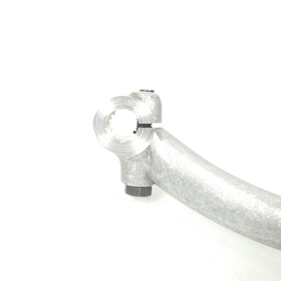 Kick de démarrage pour scooter Piaggio 50 Vespa Pk 2161415 113.006131 Neuf
