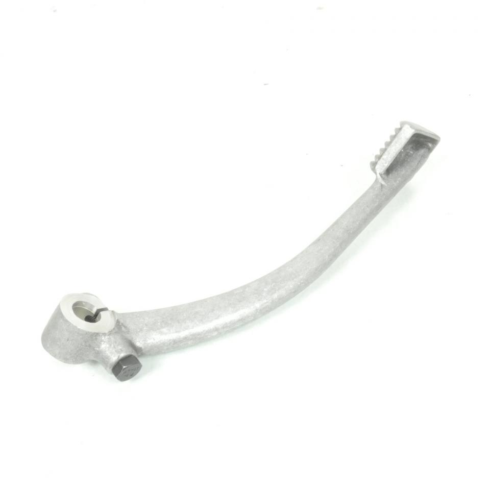 Kick de démarrage pour scooter Piaggio 50 Vespa Pk 2161415 113.006131 Neuf
