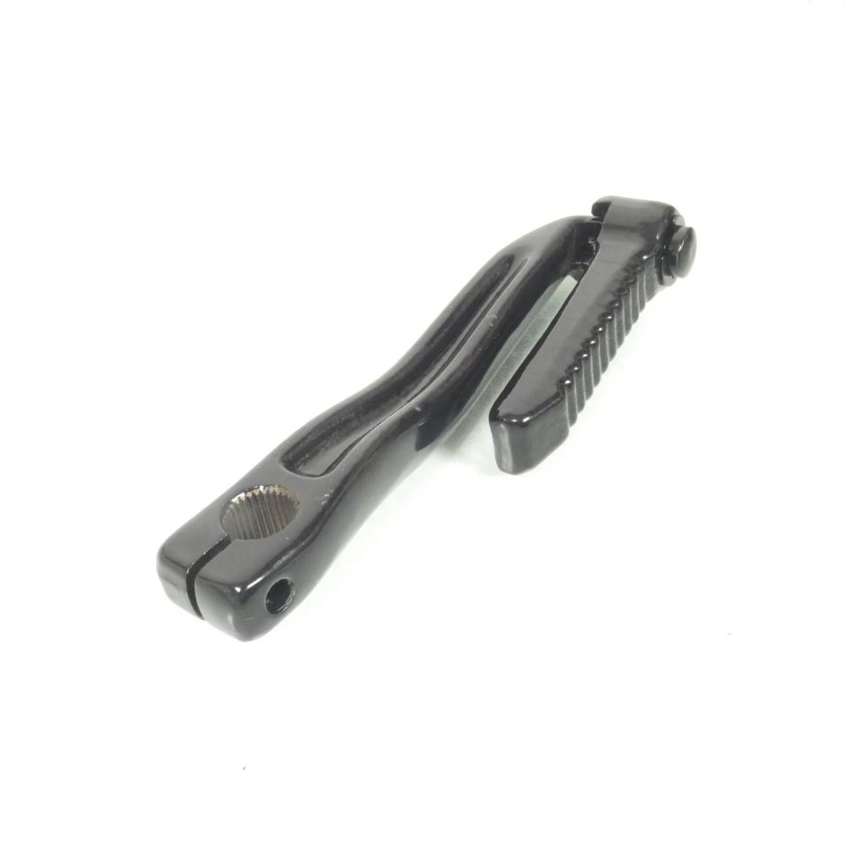 Kick de démarrage articulé pour scooter Peugeot 50 Kisbee 2T 791242 Neuf