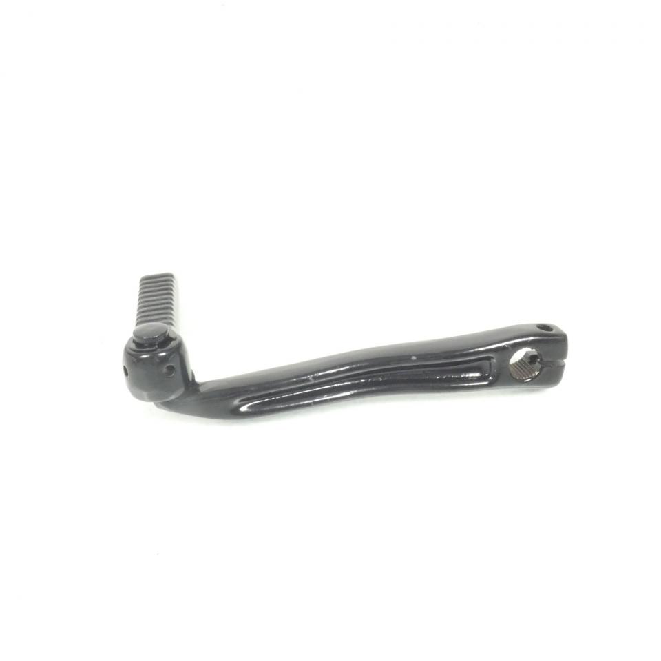 Kick de démarrage articulé pour scooter Peugeot 50 Kisbee 2T 791242 Neuf