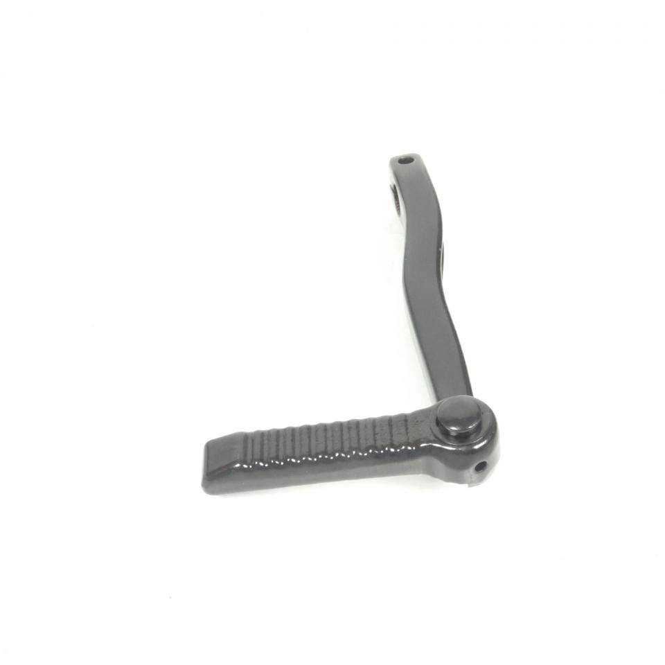 Kick de démarrage articulé pour scooter Peugeot 50 Kisbee 2T 791242 Neuf